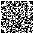 QR code with Chip Powell contacts