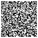 QR code with Chris & Dottie Black contacts