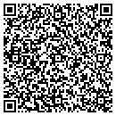 QR code with Christopher C Weatherly contacts