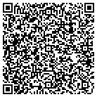 QR code with Perazzo Dianna Hull MD contacts