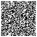 QR code with Peterson John MD contacts