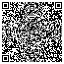 QR code with Clarence J Gulledge contacts