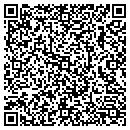 QR code with Clarence Player contacts