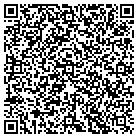 QR code with Help Me With My Documents Inc contacts