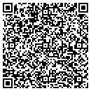 QR code with Clifton L Reynolds contacts