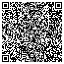 QR code with Pilger Jeffrey M MD contacts