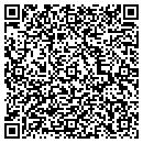 QR code with Clint Jackson contacts