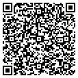 QR code with Colin Jenkins contacts