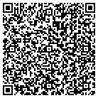 QR code with Henry Public contacts