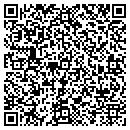 QR code with Proctor Melonie C DO contacts