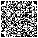 QR code with Creations By Velisa contacts