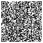QR code with Rawlings Christopher MD contacts