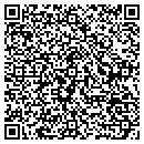 QR code with Rapid Reconstruction contacts