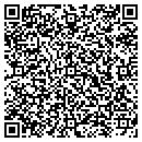 QR code with Rice Richard B MD contacts