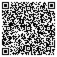 QR code with Cromer contacts