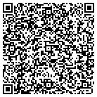 QR code with Richardson Eric T MD contacts