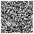 QR code with C W Rickard Mrs contacts