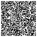 QR code with Ballews Auto Inc contacts