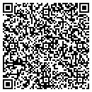 QR code with Robinson John R MD contacts