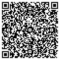 QR code with Rexrodes Construction contacts