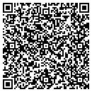 QR code with Sandhu Gurjeet MD contacts