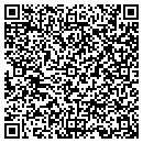 QR code with Dale W Atkinson contacts