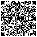 QR code with Savage Christopher MD contacts