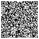 QR code with Schafer Michael G MD contacts