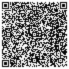QR code with Schellhas Helmut F MD contacts