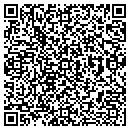 QR code with Dave L Rymer contacts