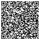 QR code with Ad Vets contacts
