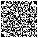 QR code with Rm Patch Construction Inc contacts