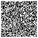 QR code with David & Brenda Joslin contacts