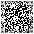 QR code with Robert S Hallyburton Building Inc contacts