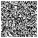 QR code with Xl Environmental Inc contacts