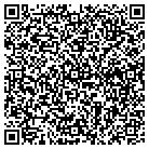 QR code with Comtek Imports & Exports Inc contacts