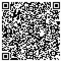 QR code with David Hance contacts
