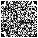 QR code with David J Croft Sr contacts