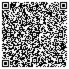 QR code with Sep Heart & Vascular Group contacts