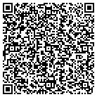 QR code with David Sims & Bobra Sims contacts