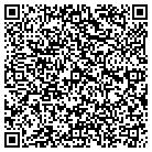 QR code with Shaughnessy Nancy N MD contacts