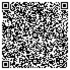 QR code with George L Coghill Service contacts