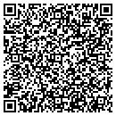 QR code with Scott Kosmecki Construction contacts