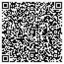 QR code with Sinno Mohamad MD contacts