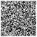 QR code with Shp Contractor & Home Improvements contacts
