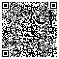 QR code with Demilt Berdene contacts