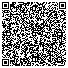 QR code with R Strangis Electrical Contr contacts