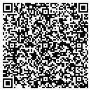 QR code with High Speed Internet Service Brooklyn contacts