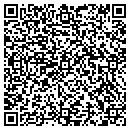 QR code with Smith Kathleen L MD contacts