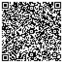 QR code with Charles J Stec Jr contacts
